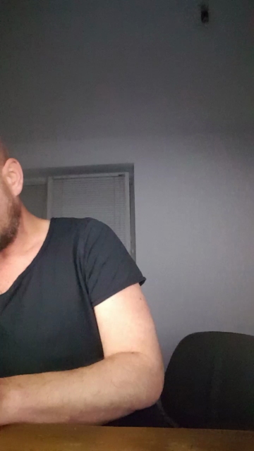 willkommen5  23-09-2021 Recorded Video Cam